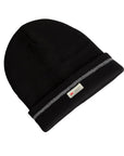 JB's Wear Reflective Beanie (6RNFB)
