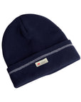 JB's Wear Reflective Beanie (6RNFB)