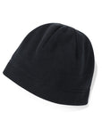 JB's Wear Polar Beanie (6RPB)