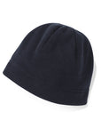 JB's Wear Polar Beanie (6RPB)
