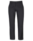 JB's Wear Stretch Canvas Trouser(6SCD)
