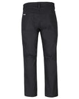 JB's Wear Stretch Canvas Trouser(6SCD)