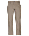JB's Wear Stretch Canvas Trouser(6SCD)