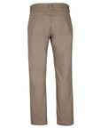 JB's Wear Stretch Canvas Trouser(6SCD)