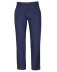 JB's Wear Stretch Canvas Trouser(6SCD)