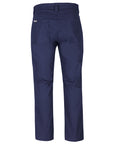 JB's Wear Stretch Canvas Trouser(6SCD)