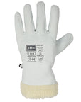 JB's Wear Freezer Rigger Glove (6WWGF)