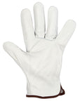 JB's Wear Rigger Glove( 12 Pack) (6WWG)