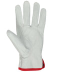 JB's Wear Vented Rigger Glove 12 Pack (6WWGV)