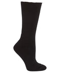 JB's Wear Bamboo Work Sock (6WWSB)