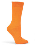 JB's Wear Bamboo Work Sock (6WWSB)