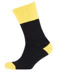 JB's Wear Ultra Thick Bamboo Work Sock (6WWSU)