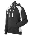 Aussie Pacific Huxley Mens Hoodies 1st (8 Colour)-(1509)