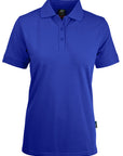 Aussie Pacific Claremont Lady Polos (2315)