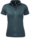 Aussie Pacific Lachlan Lady Polos (2314)