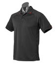 Aussie Pacific Flinders Mens Polo (1308)