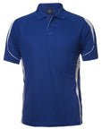 JB's Wear Bell Polo Adults 2nd (7BEL)