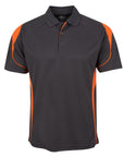 JB's Wear Bell Polo Adults 2nd (7BEL)