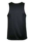 JB's Wear Adult Podium Cool Jacquard Singlet (7CJS)