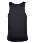 JB's Wear Adult Podium Cool Jacquard Singlet (7CJS)