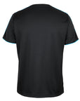 JB's Wear Adult Podium Cool Tee (7CTS)