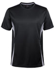 JB's Wear Adult Podium Cool Tee (7CTS)