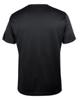 JB's Wear Adult Podium Cool Tee (7CTS)