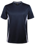 JB's Wear Adult Podium Cool Tee (7CTS)