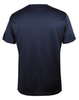 JB's Wear Adult Podium Cool Tee (7CTS)