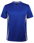 JB's Wear Adult Podium Cool Tee (7CTS)