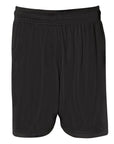 JB's Wear Podium Kids Basketball Short (7KBS)
