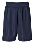 JB's Wear Podium Kids Basketball Short (7KBS)