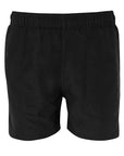 JB's Wear Adults Sport Short (7KSS)