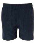 JB's Wear Adults Sport Short (7KSS)