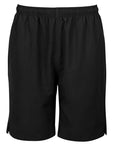 JB's Wear kids New Sport Short (7NSS)