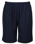 JB's Wear kids New Sport Short (7NSS)