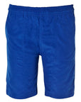 JB's Wear Adults New Sport Short (7NSS)