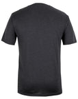 JB's Wear Wear Podium Cation Tee (7PKT)