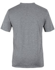 JB's Wear Wear Podium Cation Tee (7PKT)