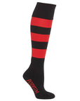 JB's Wear Sport Sock (7PSS)