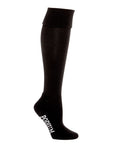 JB's Wear Sport Sock (7PSS)