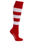 JB's Wear Sport Sock (7PSS)