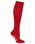 JB's Wear Sport Sock (7PSS)