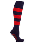 JB's Wear Sport Sock (7PSS)