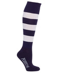 JB's Wear Sport Sock (7PSS)