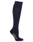 JB's Wear Sport Sock (7PSS)