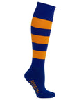 JB's Wear Sport Sock (7PSS)