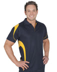 JB's Wear Bell Polo Adults 2nd (7BEL)