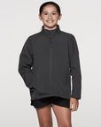 Aussie Pacific Selwyn Kids SoftShell Jacket-(3512)