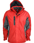 Aussie Pacific Sheffield Mens Jacket-(1516)